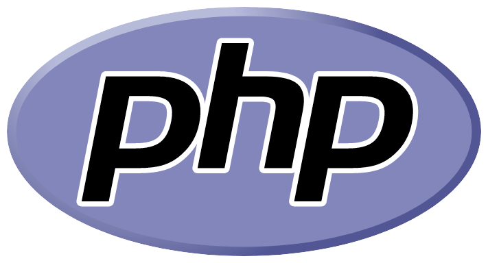 解決 The script tried to execute a method or access a property of an incomplete object
