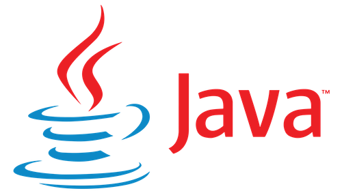 Java 如何解析命令列參數