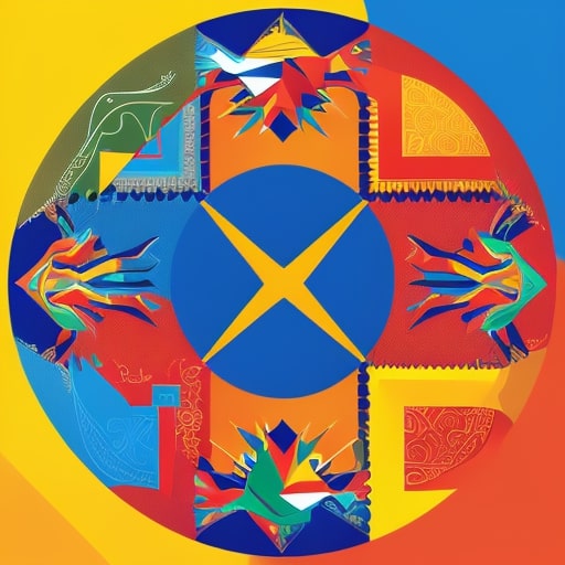 cover of next post
