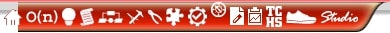 TopCoder