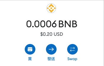 Wallet Wallet
