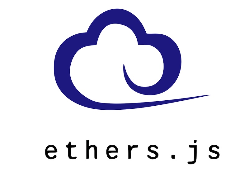 Using Ethers.js to Sign and Recover EIP-712 Typed Structured Data