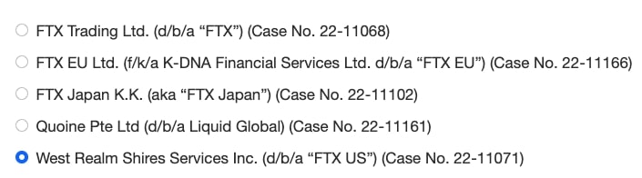 ftx.us