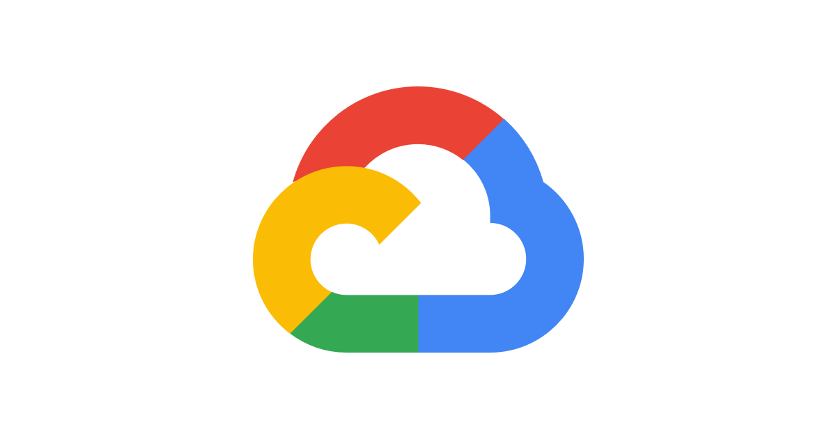 cover of previous post
