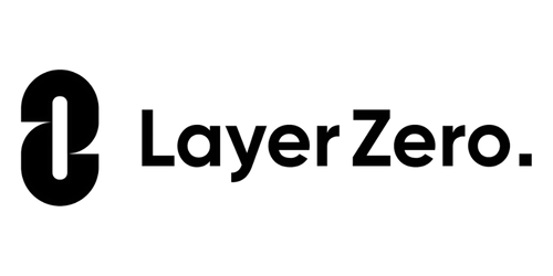 LayerZero Airdrop Guide