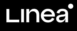 Linea Airdrop Guide