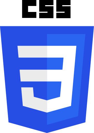 Load CSS Asynchronously