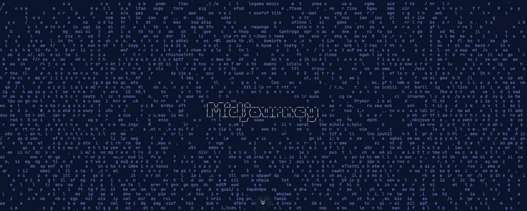 Midjourney - AI藝術生成器基本教學
