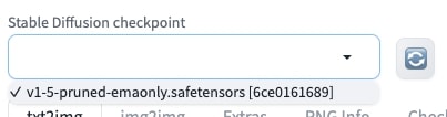 v1-5-pruned-emaonly.safetensors