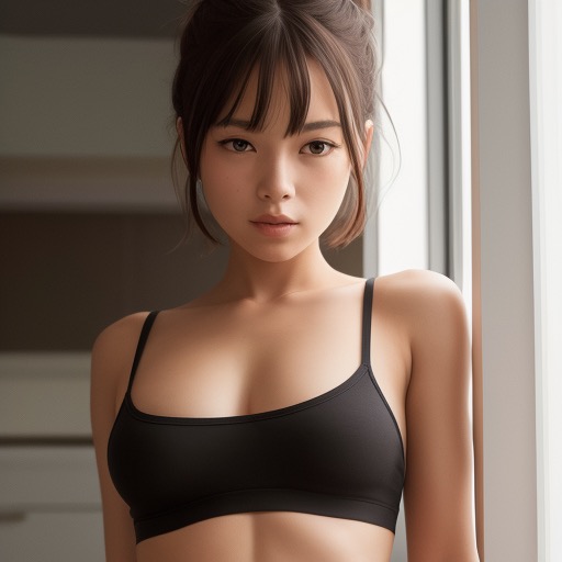 ESRGAN_4x - Denoising Strength 0.7 ESRGAN_4x - Denoising Strength 0.7