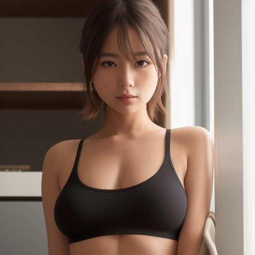 LDSR - Denoising Strength 0.5 LDSR - Denoising Strength 0.5