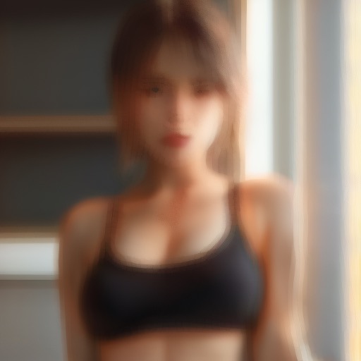 Latent - Denoising Strength 0.1 Latent - Denoising Strength 0.1