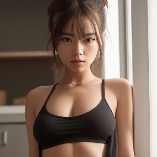Nearest - Denoising Strength 0.6 Nearest - Denoising Strength 0.6