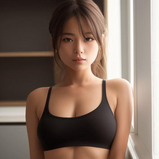 None - Denoising Strength 0.3 None - Denoising Strength 0.3