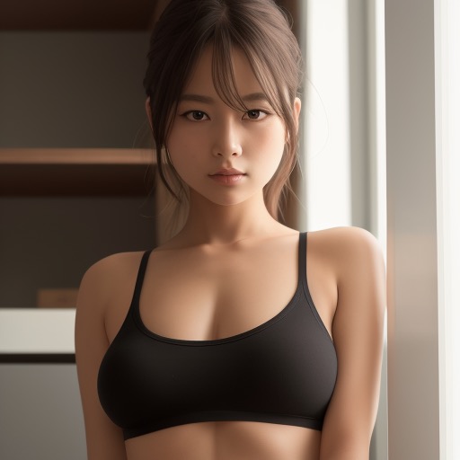 None - Denoising Strength 0.5 None - Denoising Strength 0.5