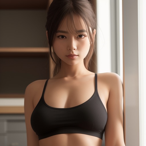 None - Denoising Strength 0.6 None - Denoising Strength 0.6
