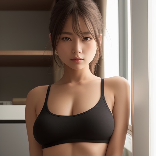 R-ESRGAN 4x+ Anime6b - Denoising Strength 0.5 R-ESRGAN 4x+ Anime6b - Denoising Strength 0.5