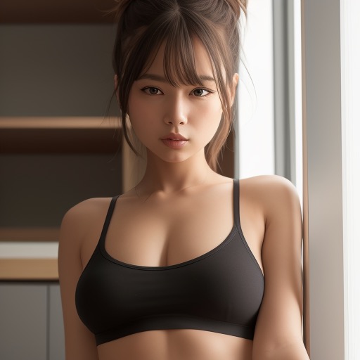 R-ESRGAN 4x+ Anime6b - Denoising Strength 0.6 R-ESRGAN 4x+ Anime6b - Denoising Strength 0.6