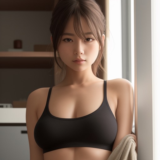 R-ESRGAN 4x+ - Denoising Strength 0.5 R-ESRGAN 4x+ - Denoising Strength 0.5