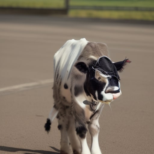 dog|cat|cow dog|cat|cow