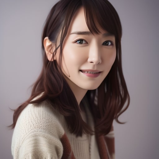 原始