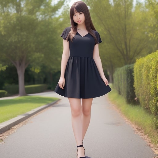 Stable Diffusion 教學 - Restore faces