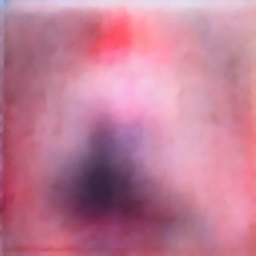 Stable Diffusion 教學 - 採樣方法 (Sampling Method)