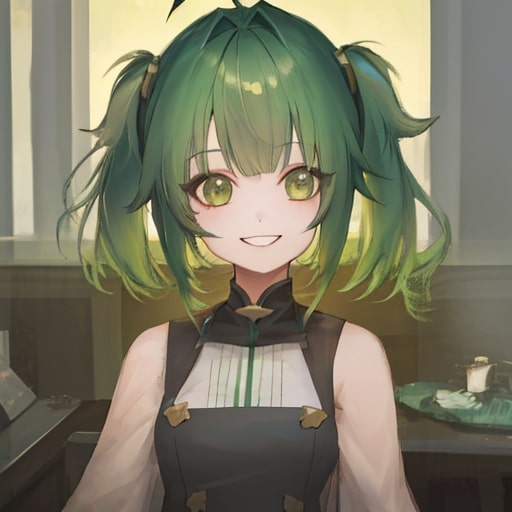 修改表情