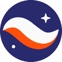 StarkNet Airdrop Guide