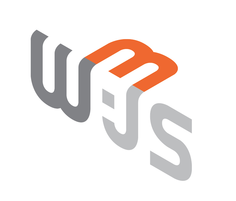 使用 Web3.js 操作 zkSync Paymaster