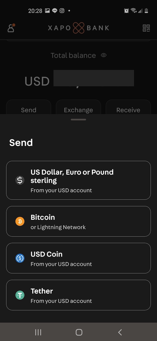 出金 出金