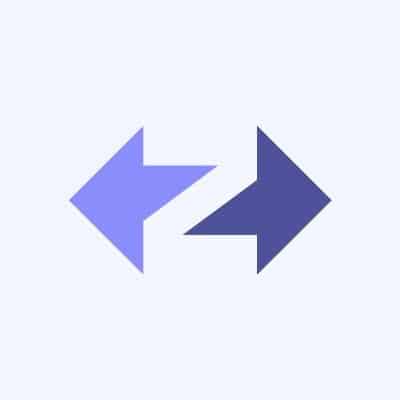 zkSync 空投交互教學