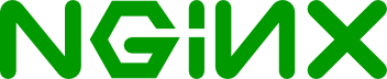 Nginx 限制請求速率 (ngx_http_limit_req_module)